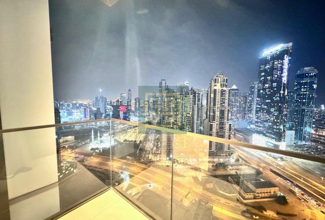 15996827 - Property Main Image