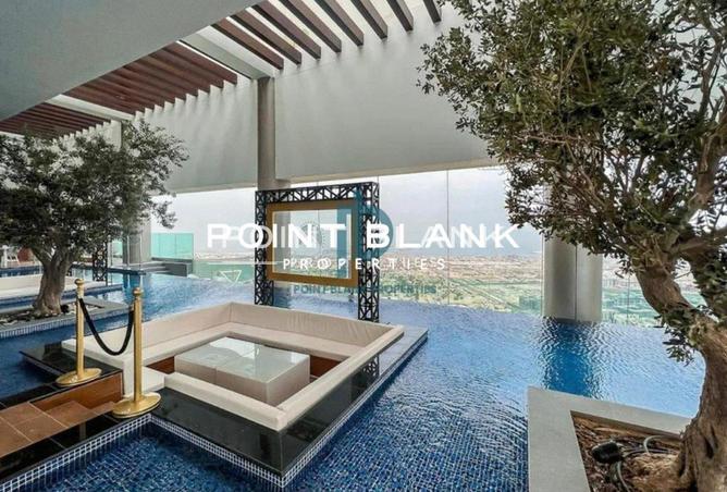 15391366 - Property Image 3
