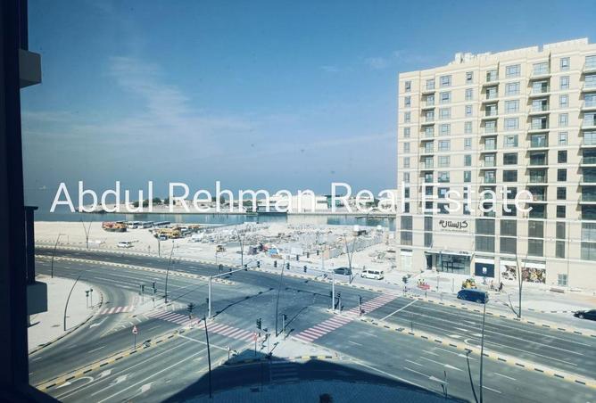 16095766 - الصورة الرئيسية للعقار