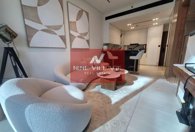 15772615 - صورة العقار 3