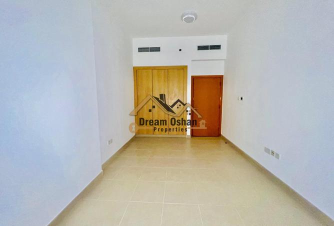 15163896 - Property Image 3