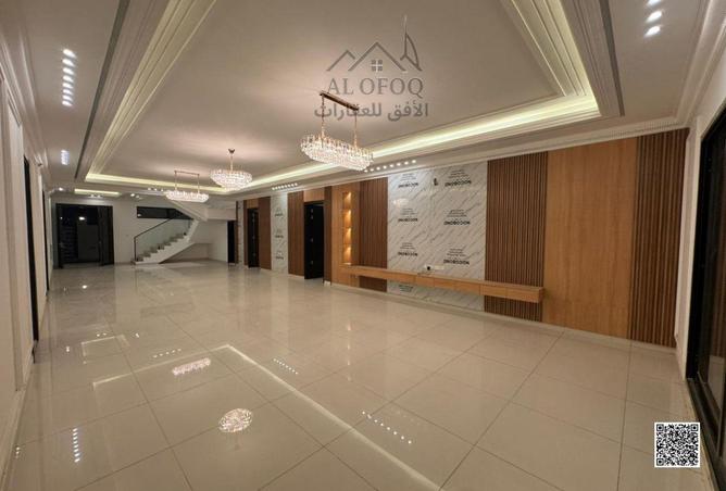 15590004 - صورة العقار 3