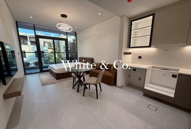 15988456 - الصورة الرئيسية للعقار