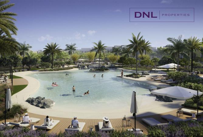 15601599 - صورة العقار 2