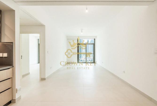 16063658 - صورة العقار 2