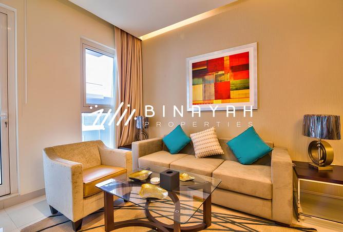 15919283 - Property Image 2