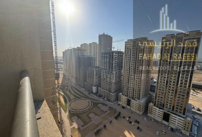 16005241 - Property Main Image