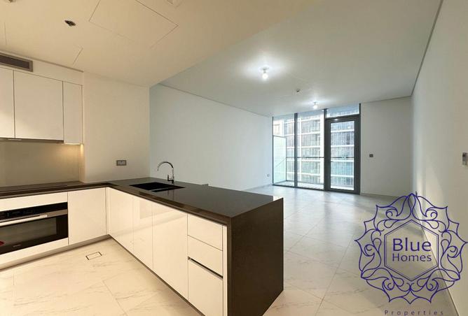 15440103 - Property Image 3