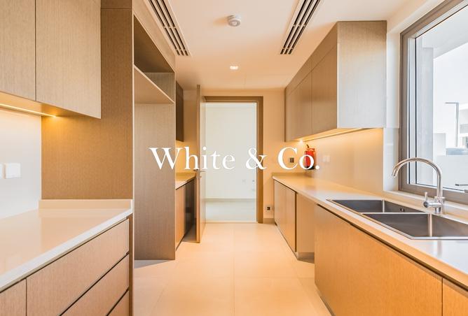 15600551 - صورة العقار 3