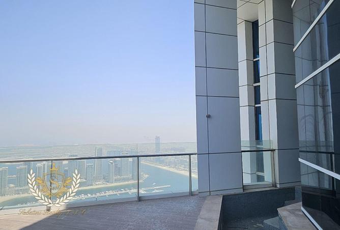 15556960 - صورة العقار 3