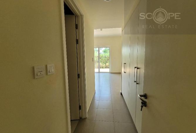 15820658 - Property Image 3