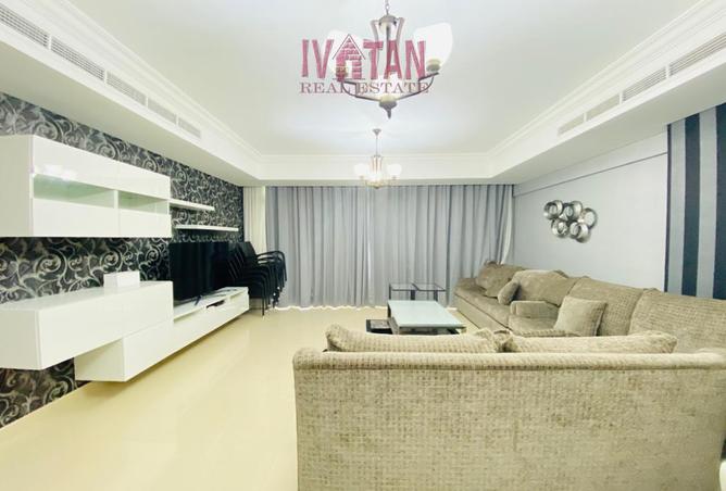 14494116 - Property Image 2