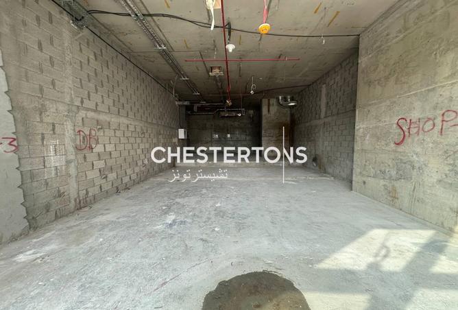 15956340 - Property Image 3