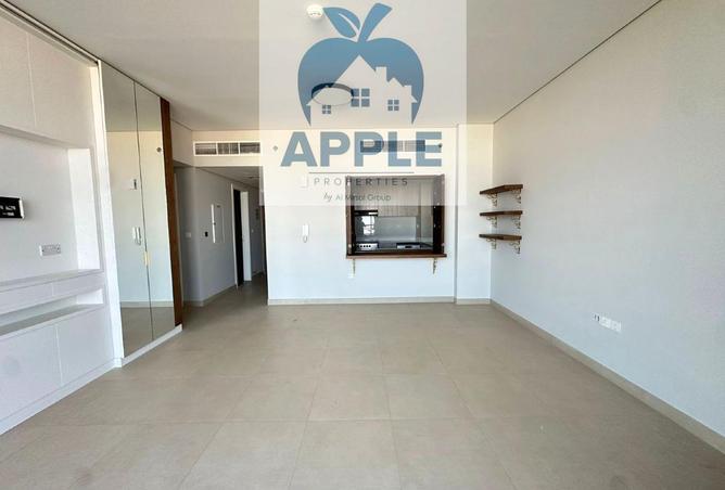 15752258 - صورة العقار 2