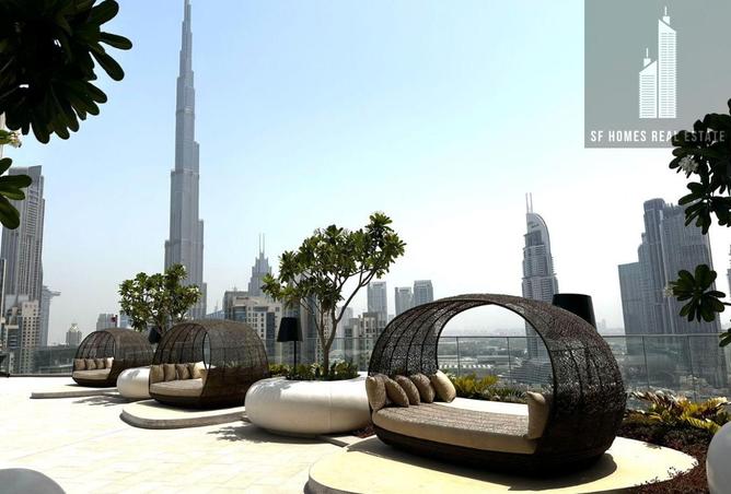 15829484 - صورة العقار 3