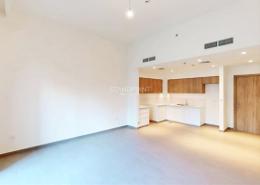 Apartment - 1 bedroom - 1 bathroom for rent in Park Ridge Tower C - Park Ridge - Dubai Hills Estate - Dubai