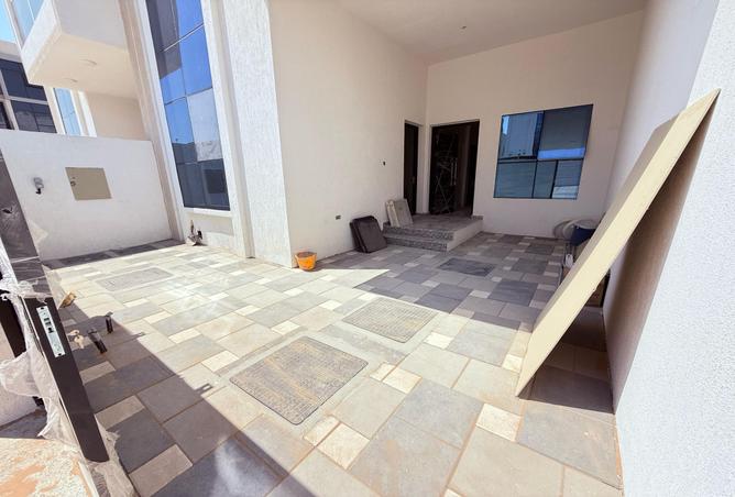 15525618 - Property Image 2