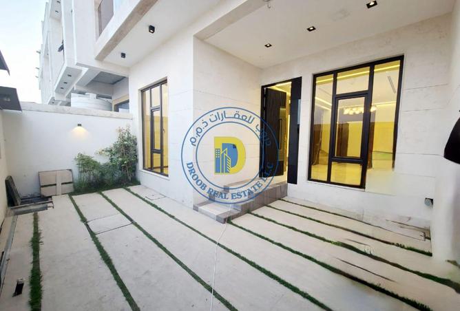 16085922 - صورة العقار 2