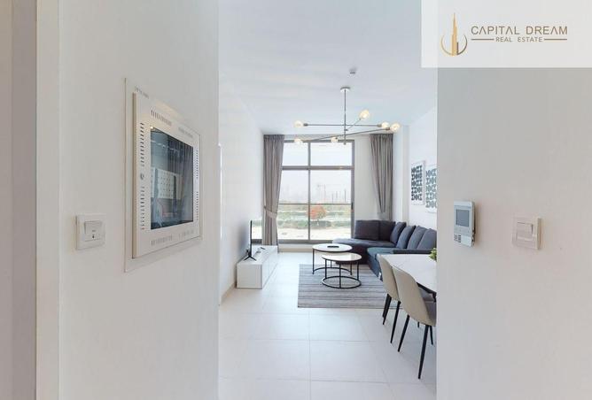 16071928 - صورة العقار 3