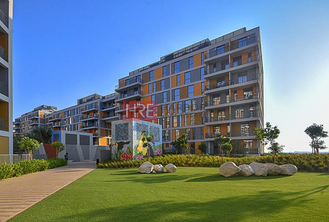 14852314 - Property Image 2