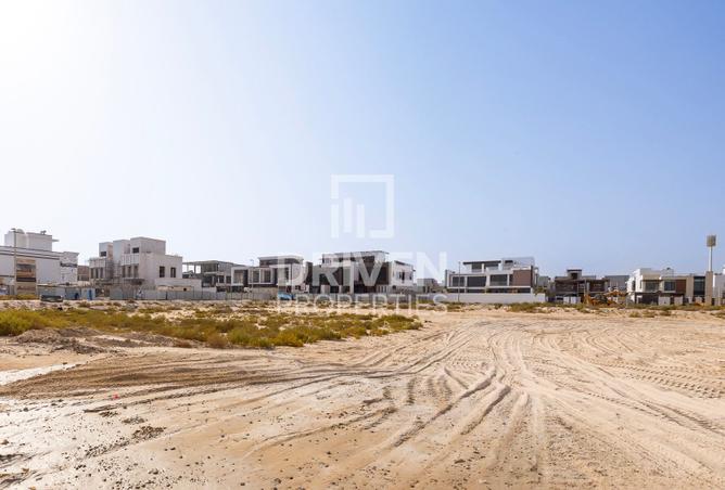 15729205 - Property Image 2