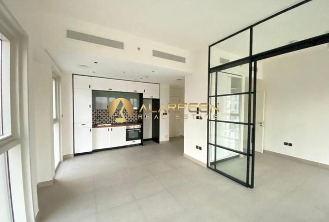 15776457 - صورة العقار 2