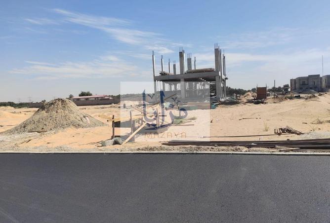 16040107 - صورة العقار 2