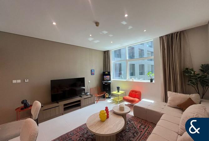 14574806 - Property Image 2