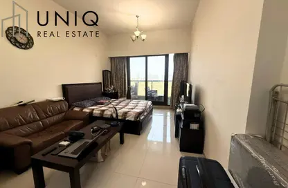 شقة - 1 حمام للبيع في إيليت سبورت 8 - مساكن النخبة الرياضية - مدينة دبي الرياضية - دبي
