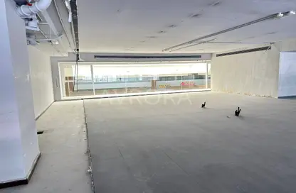 صالة عرض - استوديو للايجار في مركز الجود - القوز - دبي صالة عرض - استوديو للايجار في مركز الجود - القوز - دبي