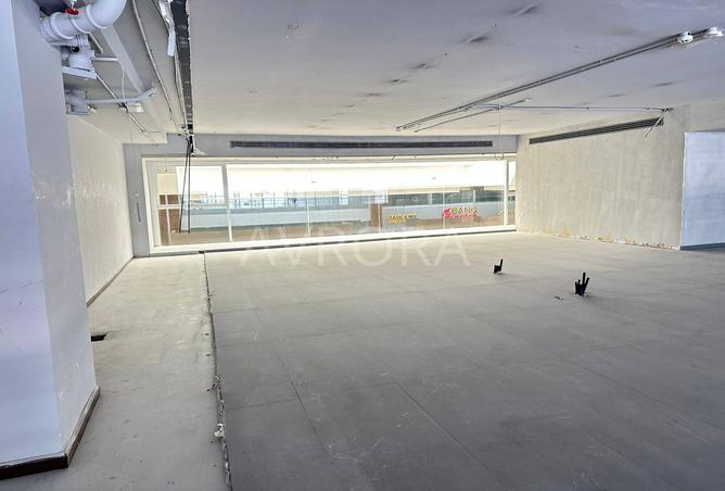 15803330 - الصورة الرئيسية للعقار