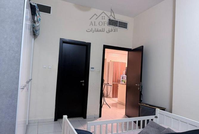 16011113 - Property Image 2