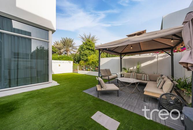 15607249 - Property Image 2