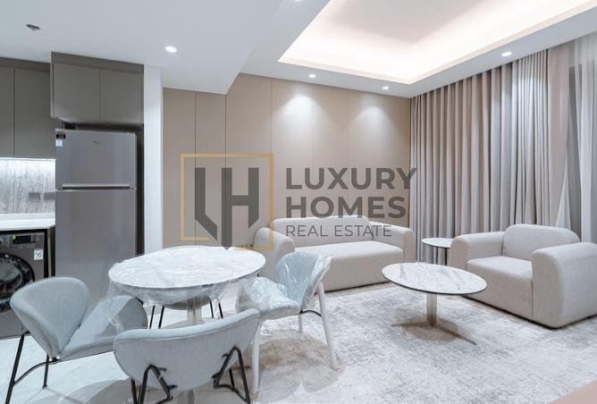 15767540 - الصورة الرئيسية للعقار