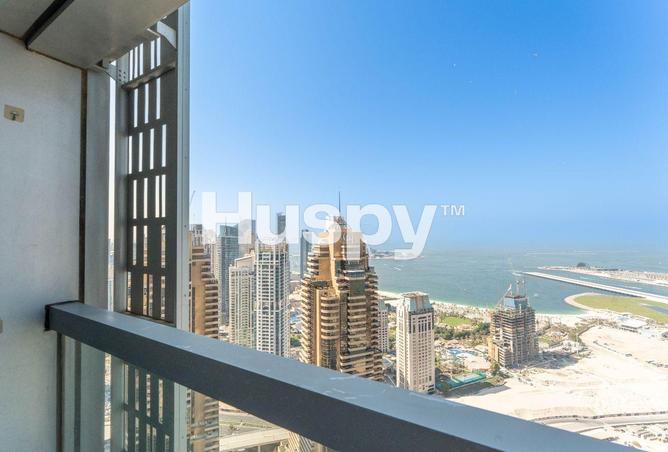 15798894 - Property Image 2