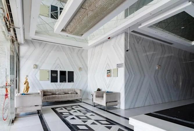 15970905 - الصورة الرئيسية للعقار