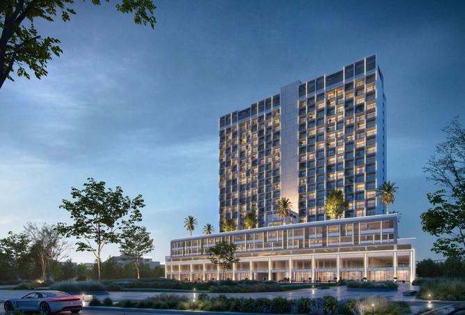 15671666 - الصورة الرئيسية للعقار