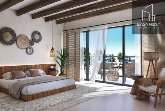 15848326 - الصورة الرئيسية للعقار