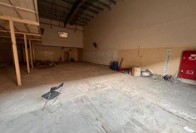 16065309 - صورة العقار 3