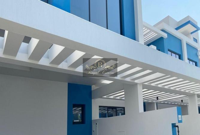 15513859 - Property Image 2