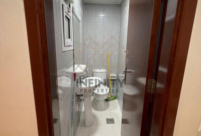 15692101 - صورة العقار 2