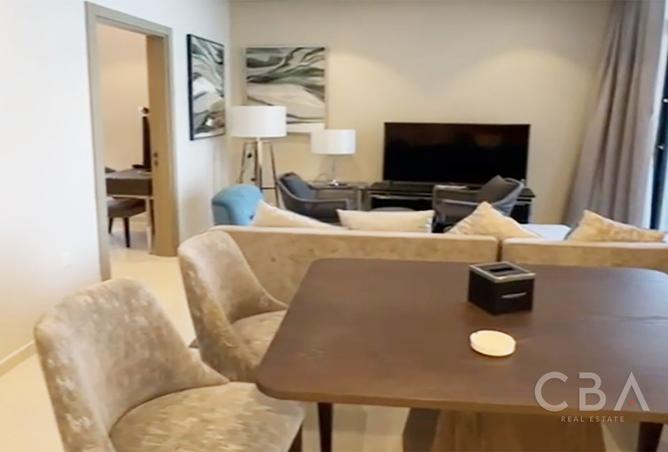 15692282 - Property Image 2