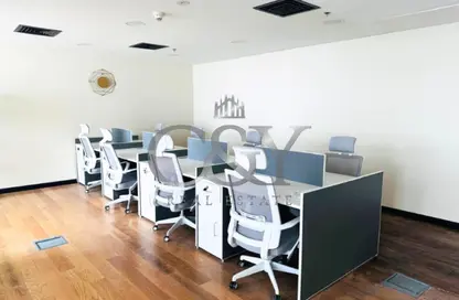 Office Space - Studio - 1 Bathroom for rent in The Dome - JLT Cluster N - Jumeirah Lake Towers - Dubai Office Space - Studio - 1 Bathroom for rent in The Dome - JLT Cluster N - Jumeirah Lake Towers - Dubai
