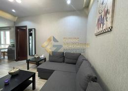 Studio - 1 حمام للبيع في طراز البحر المتوسط - ديسكوفري غاردنز - دبي