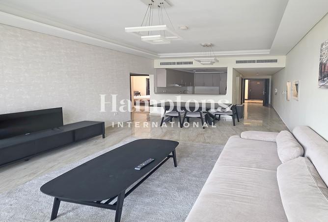 15453899 - Property Image 3