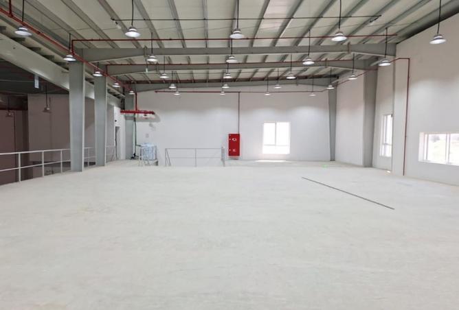 15437725 - Property Image 3