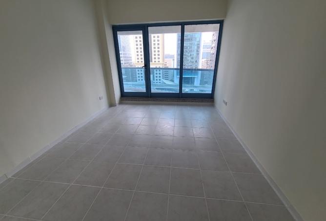 16082425 - Property Image 3