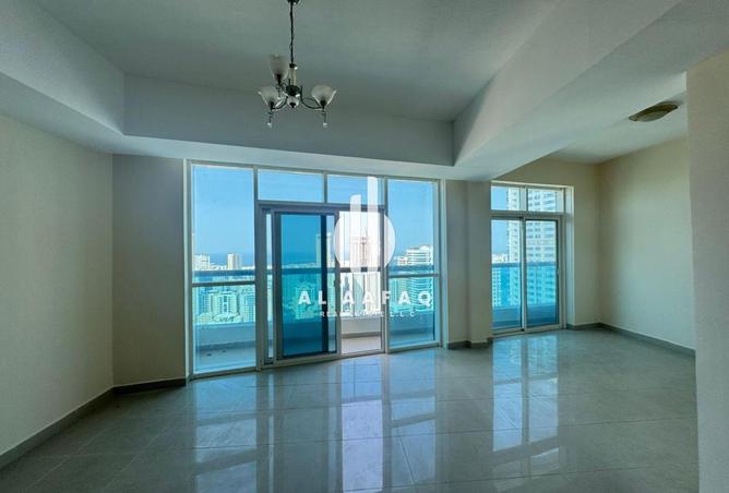 15672317 - Property Image 3