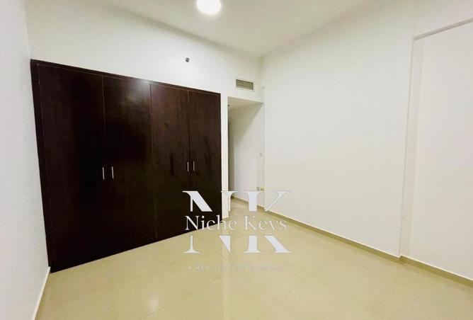 15897706 - صورة العقار 3