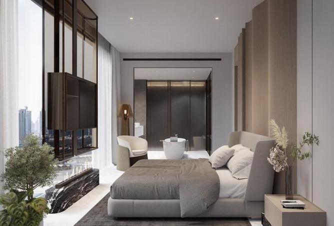 15869692 - صورة العقار 3